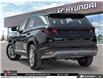 2026 Hyundai Tucson Preferred (Stk: E038148) in Brooklin - Image 4 of 26