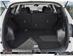 2026 Hyundai Tucson Preferred (Stk: E038486) in Brooklin - Image 7 of 26