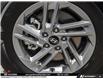 2026 Hyundai Tucson Preferred (Stk: E038486) in Brooklin - Image 8 of 26
