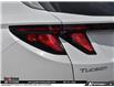 2026 Hyundai Tucson Preferred (Stk: E038486) in Brooklin - Image 11 of 26