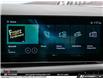 2026 Hyundai Tucson Preferred (Stk: E038486) in Brooklin - Image 23 of 26