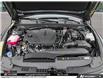 2026 Hyundai Sonata Preferred-Trend (Stk: A565298) in Brooklin - Image 6 of 25