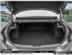 2026 Hyundai Sonata Preferred-Trend (Stk: A565298) in Brooklin - Image 7 of 25