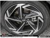 2026 Hyundai Sonata Preferred-Trend (Stk: A565298) in Brooklin - Image 8 of 25
