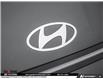 2026 Hyundai Sonata Preferred-Trend (Stk: A565298) in Brooklin - Image 9 of 25