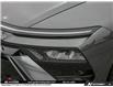 2026 Hyundai Sonata Preferred-Trend (Stk: A565298) in Brooklin - Image 10 of 25