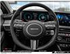 2026 Hyundai Sonata Preferred-Trend (Stk: A565298) in Brooklin - Image 13 of 25