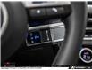 2026 Hyundai Sonata Preferred-Trend (Stk: A565298) in Brooklin - Image 17 of 25