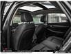 2026 Hyundai Sonata Preferred-Trend (Stk: A565298) in Brooklin - Image 21 of 25