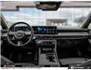 2026 Hyundai Sonata Preferred-Trend (Stk: A565298) in Brooklin - Image 22 of 25