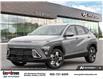2026 Hyundai Kona 2.0L Preferred (Stk: U444537) in Brooklin - Image 1 of 26