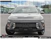 2026 Hyundai Kona 2.0L Preferred (Stk: U444537) in Brooklin - Image 2 of 26
