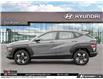 2026 Hyundai Kona 2.0L Preferred (Stk: U444537) in Brooklin - Image 3 of 26