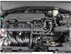 2026 Hyundai Kona 2.0L Preferred (Stk: U444537) in Brooklin - Image 6 of 26