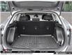 2026 Hyundai Kona 2.0L Preferred (Stk: U444537) in Brooklin - Image 7 of 26