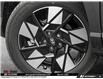 2026 Hyundai Kona 2.0L Preferred (Stk: U444537) in Brooklin - Image 8 of 26