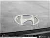 2026 Hyundai Kona 2.0L Preferred (Stk: U444537) in Brooklin - Image 9 of 26