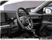 2026 Hyundai Kona 2.0L Preferred (Stk: U444537) in Brooklin - Image 12 of 26