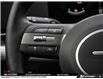 2026 Hyundai Kona 2.0L Preferred (Stk: U444537) in Brooklin - Image 15 of 26