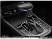 2026 Hyundai Kona 2.0L Preferred (Stk: U444537) in Brooklin - Image 17 of 26
