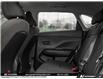 2026 Hyundai Kona 2.0L Preferred (Stk: U444537) in Brooklin - Image 21 of 26