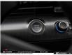 2026 Hyundai Kona 2.0L Preferred (Stk: U444537) in Brooklin - Image 26 of 26