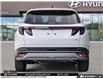 2026 Hyundai Tucson Preferred w/Trend Package (Stk: E039501) in Brooklin - Image 5 of 25