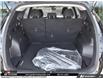 2026 Hyundai Tucson Preferred (Stk: E039225) in Brooklin - Image 7 of 26
