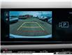 2026 Hyundai Tucson Preferred (Stk: E039225) in Brooklin - Image 18 of 26