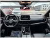 2023 Nissan Rogue Platinum (Stk: P6474A) in Collingwood - Image 16 of 20