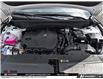 2026 Hyundai Tucson Preferred (Stk: E038769) in Brooklin - Image 6 of 26