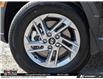 2026 Hyundai Tucson Preferred (Stk: E038150) in Brooklin - Image 8 of 26