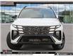 2026 Hyundai Tucson Hybrid N-Line (Stk: U460159) in Brooklin - Image 2 of 26