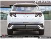 2026 Hyundai Tucson Hybrid N-Line (Stk: U460159) in Brooklin - Image 5 of 26