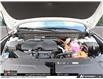 2026 Hyundai Tucson Hybrid N-Line (Stk: U460159) in Brooklin - Image 6 of 26