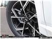 2026 Hyundai Tucson Hybrid N-Line (Stk: U460159) in Brooklin - Image 8 of 26