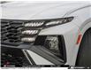 2026 Hyundai Tucson Hybrid N-Line (Stk: U460159) in Brooklin - Image 10 of 26