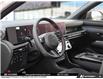 2026 Hyundai Tucson Hybrid N-Line (Stk: U460159) in Brooklin - Image 12 of 26