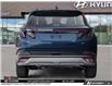 2026 Hyundai Tucson Preferred w/Trend Package (Stk: U467494) in Brooklin - Image 5 of 24