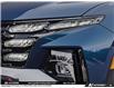 2026 Hyundai Tucson Preferred w/Trend Package (Stk: U467494) in Brooklin - Image 9 of 24