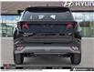 2026 Hyundai Tucson Preferred (Stk: E038146) in Brooklin - Image 5 of 26