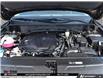2026 Hyundai Tucson Preferred (Stk: E038146) in Brooklin - Image 6 of 26
