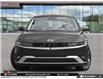2026 Hyundai IONIQ 5 Preferred Long Range (Stk: U398878) in Brooklin - Image 2 of 26