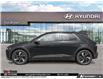 2026 Hyundai IONIQ 5 Preferred Long Range (Stk: U398878) in Brooklin - Image 3 of 26