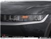 2026 Hyundai IONIQ 5 Preferred Long Range (Stk: U398878) in Brooklin - Image 9 of 26