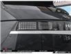 2026 Hyundai IONIQ 5 Preferred Long Range (Stk: U398878) in Brooklin - Image 10 of 26