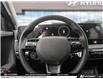 2026 Hyundai IONIQ 5 Preferred Long Range (Stk: U398878) in Brooklin - Image 12 of 26