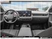 2026 Hyundai IONIQ 5 Preferred Long Range (Stk: U398878) in Brooklin - Image 21 of 26