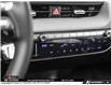 2026 Hyundai IONIQ 5 Preferred Long Range (Stk: U398878) in Brooklin - Image 23 of 26
