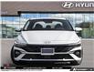 2026 Hyundai Elantra HEV Luxury (Stk: U198063) in Brooklin - Image 2 of 24